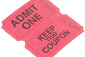 sweepstakes synonym|How Do Sweepstakes Work .